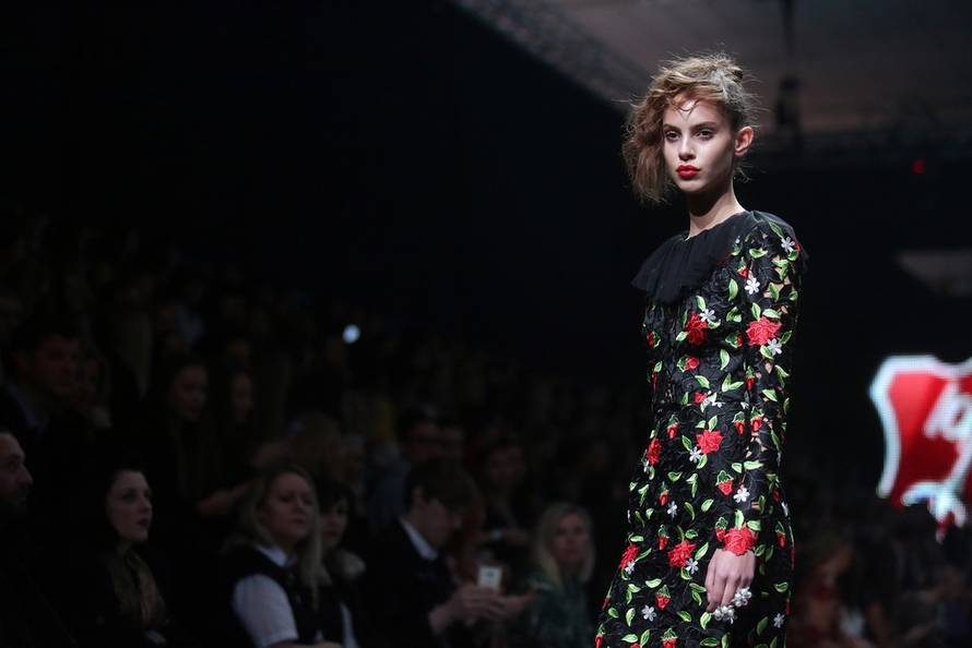 Borna Filić/Pixsell