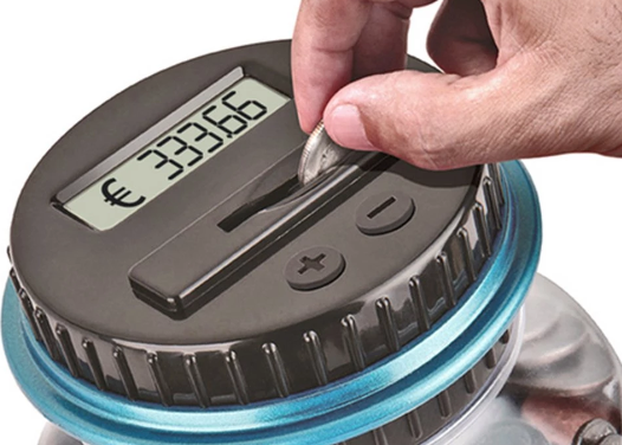 Od čišćenja do uljepšavanja: 15 načina na koje nam umjetna inteligencija olakšava život