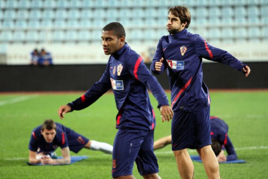 Goran Kovacic/PIXSELL 