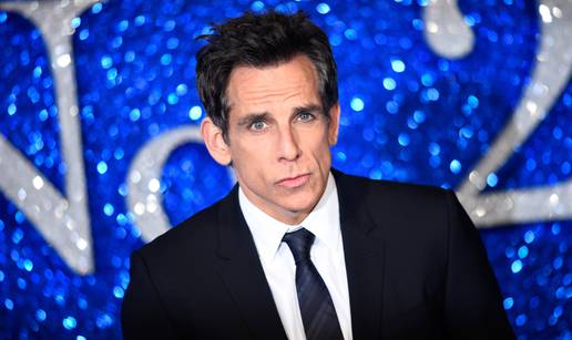 Ben Stiller priznao da i dalje žali za ulogom koju je odbio prije 30 godina: 'Još uvijek me to muči'