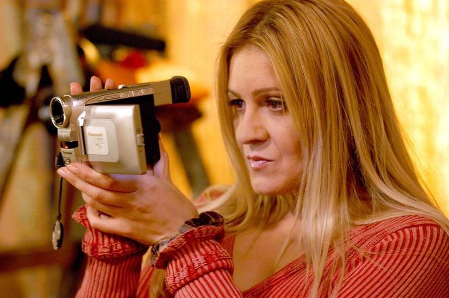 'Villa Maria' bila je odskočna daska mnogim zvijezdama, a evo gdje su i što rade danas