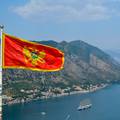 Crna Gora: Prvo sučeljavanje predsjedničkih kandidata bez očekivanih tenzija