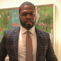 50 Cent je postao milijunaš: Zaboravio je na zalihu novca