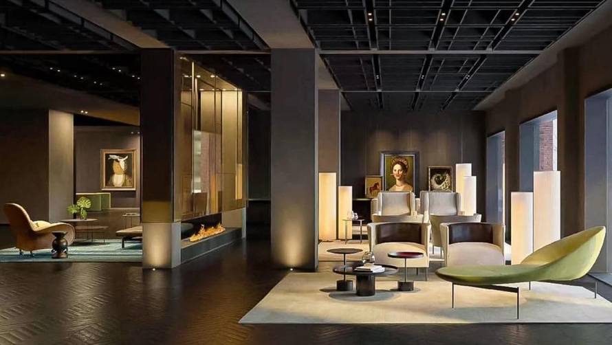 Neredi u Meksiku, Infantino ne bere brigu: 'SP će biti spektakl'