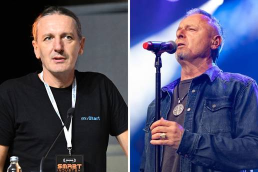 'Ovoliko publike na Hipodromu je recept za katastrofu. Bojim se da se netko baš jako zaigrao...'