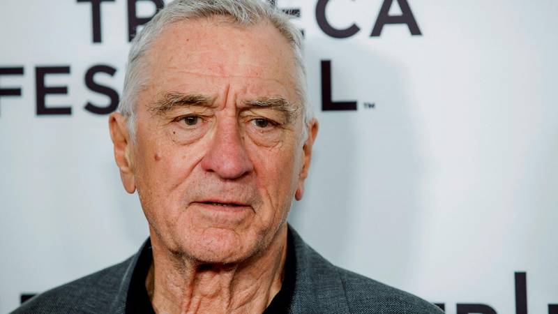 De Niro je zbog uloga naoštrio zube, postao uhoda, taksirao po gradu i tako ispisao povijest