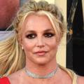 Britney htjela još jedno dijete, no otac Jamie joj je zabranio...
