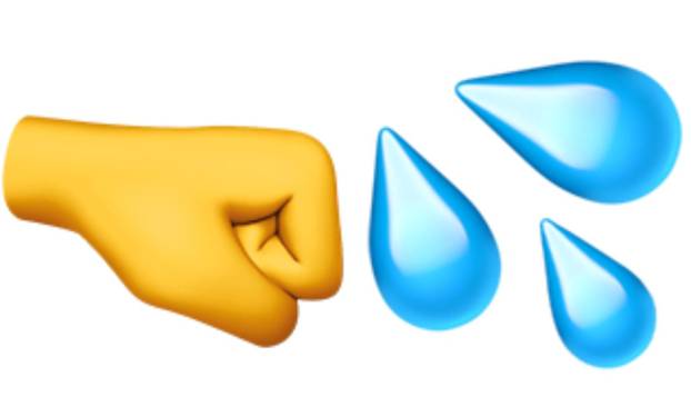 Znate li što šaljete? Evo koje sve kombinacije emotikona znače seks, čuvajte se sklopljenih ruku