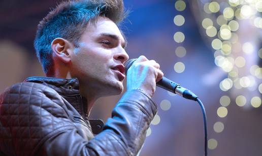 Ivan Penezić otkrio zašto odlazi iz 'Pravila igre': 'Najbolje je za obje strane da krenemo dalje'