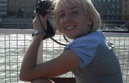 Australci: Turisti obilaze mjesto gdje je umrla Britt