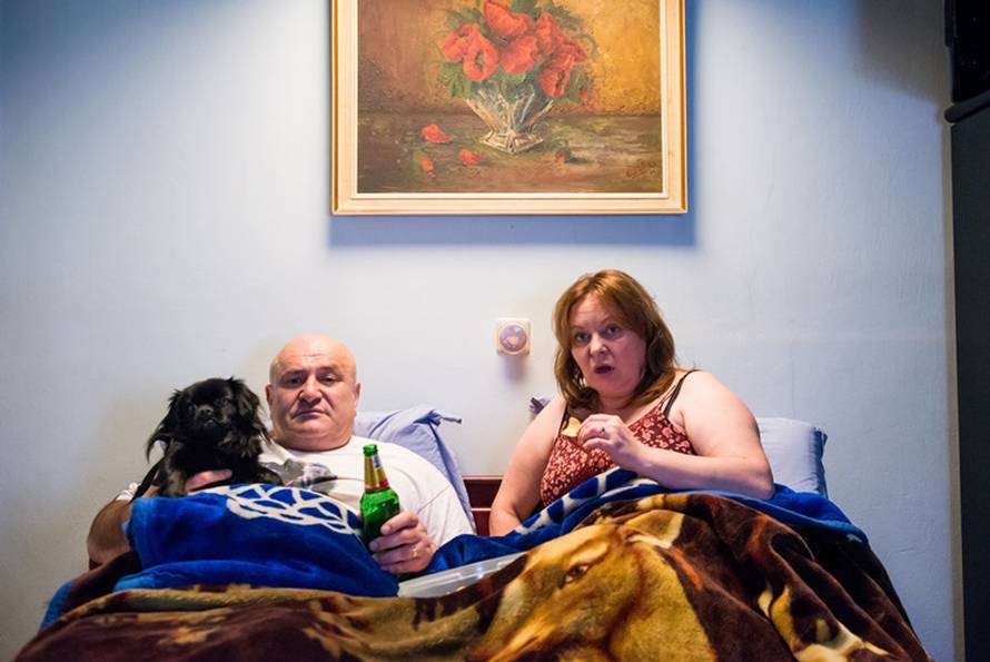 Uspjeh i pol: Hrvatski film na filmskom festivalu u Montrealu