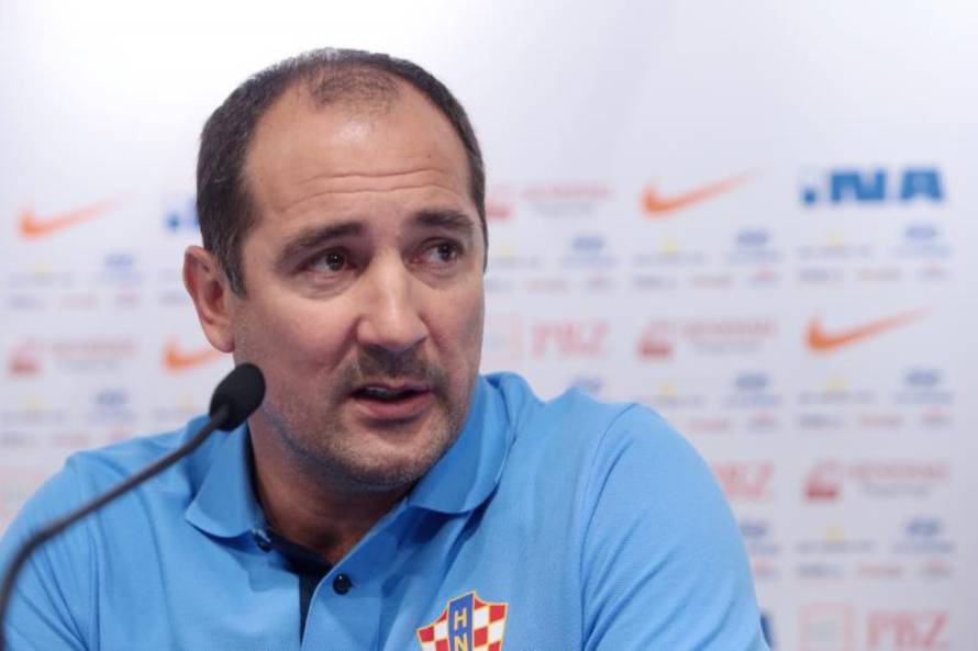 Dalibor Urukalović/PIXSELL