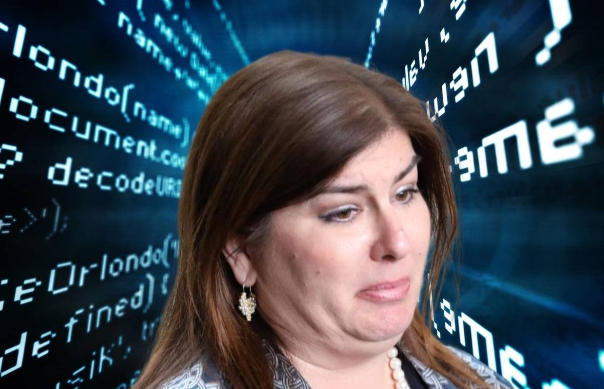 Žalac u svojoj obrani: Svi su sve znali, svi su znali Vladin plan, a optužbe protiv mene su netočne