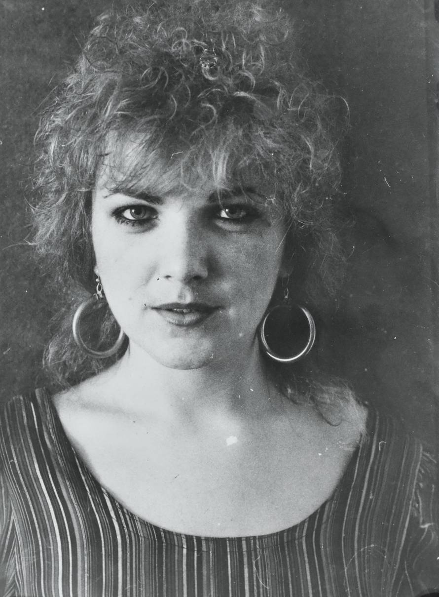 Odbijali pobjedu, lagali o dobi i htjeli nastupati goli s vukovima