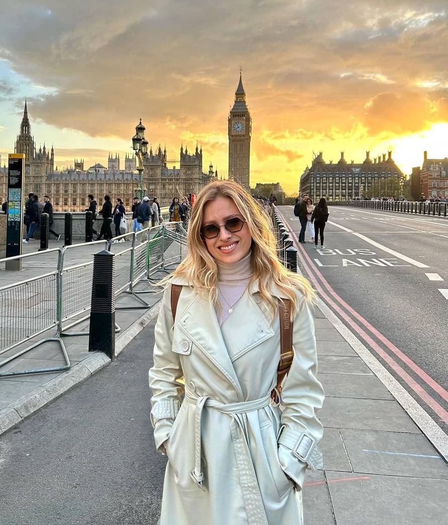 Domenica htjela da je kolega Alen Bičević ‘skine’: 'Grozno zvuči, ali ne izgleda baš tako'