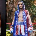 Mayweather opet u ringu: Čeka ga meč s youtuberom Loganom