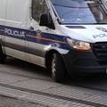 Pokrenuta istraga protiv prve od dvije skupine krijumčara koji su uhićeni u akciji 'Armagedon'