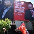 Stručnjak: Bilo bi iznenađenje da Erdogan ne izgubi izbore, ali ni tada neće sve ići tako glatko