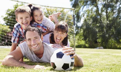 Idealna fizi&ccaron;ka aktivnost: Evo koji sport biste trebali trenirati prema svom znaku Zodijaka