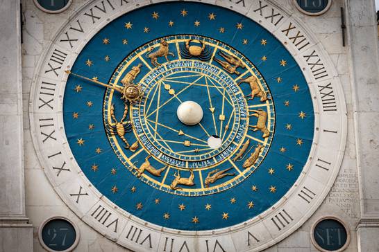 Mjesečni horoskop za lipanj: Vage bi mogle otići na put, a Blizanci će biti glavni u društvu
