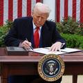 Odgovor Trumpovim carinama: Kina prijeti protumjerama, a Japan traži njihovo povlačenje