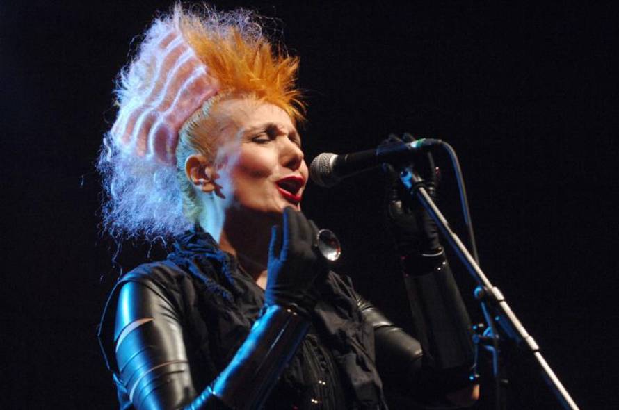 Davor Visnjic/PIXSELL