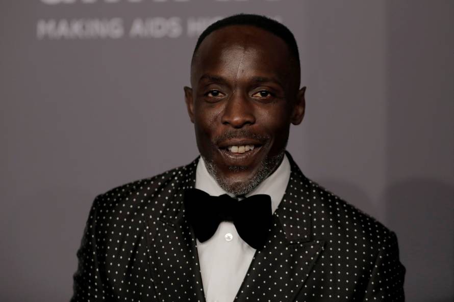 Nalazi obdukcije potvrdili: Michael K. Williams umro je zbog slučajnog predoziranja...