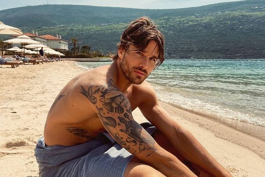 Vlaho Arbulić: Naša djeca nas gledaju kao heroje, a jednog će se dana razbiti ta njihova iluzija