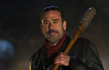 'Živi mrtvaci': Nesigurnost i okrutnost su sve što nas čeka