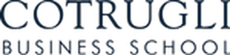 Budućnost rada je stigla: Ključni uvidi s ART OF HR for Future of Work