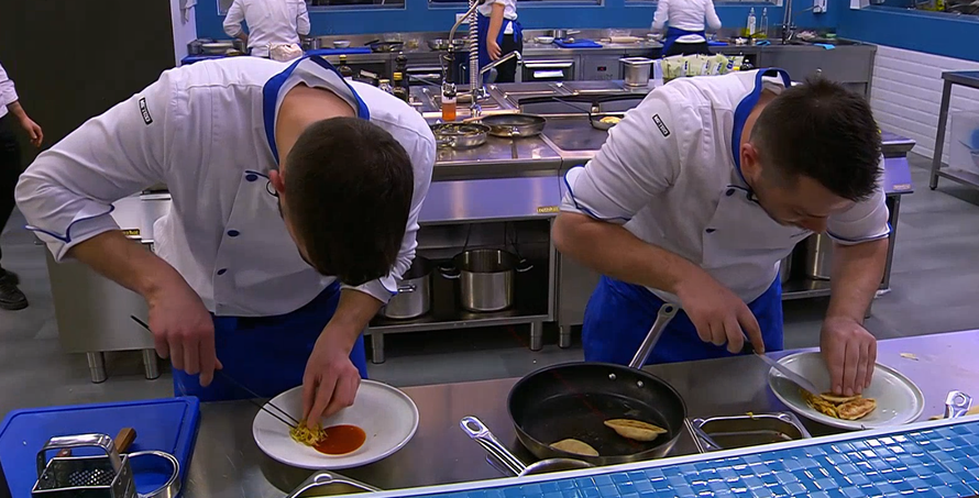 Sara osvojila imunitet, Nikolu odmah nominirali, a Viktora su tračali: Došao je s jednim ciljem