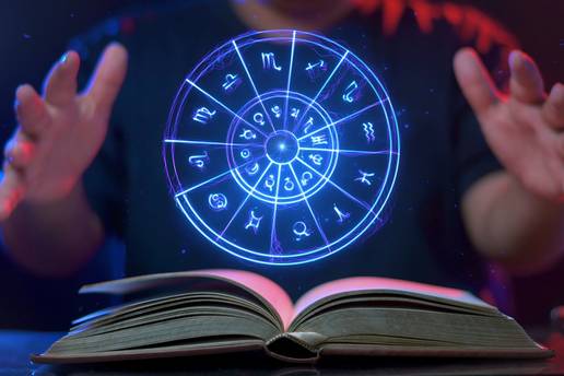 Veliki tjedni horoskop: Biku će se pojaviti prilike za zaradu, Djevici je krenulo u ljubavi....