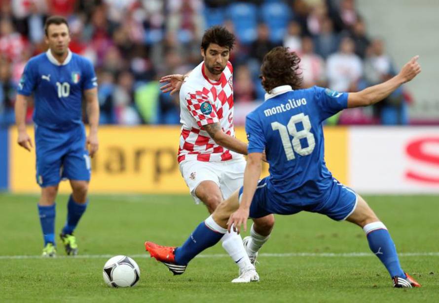 Slavko Midžor/PIXSELL