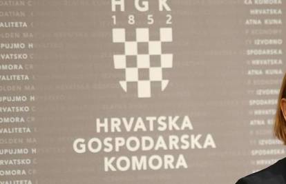 HGK je produljila privremeno ukidanje članarina do 28.2.