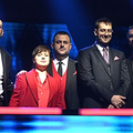 Zavr&scaron;ilo snimanje nove sezone popularnog kviza 'Superpotjera'