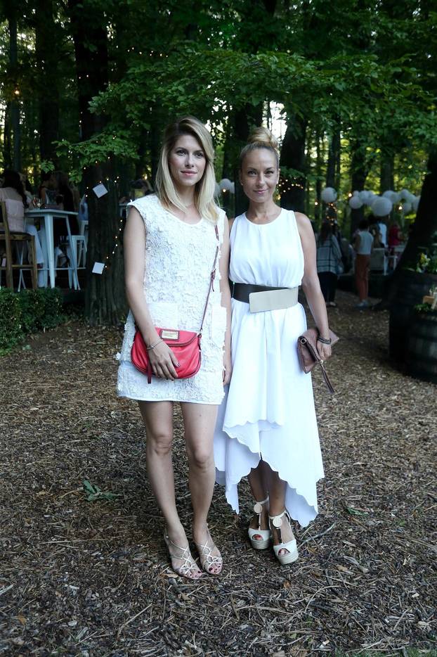 Zagreb: Event portala Zadovoljna.hr 