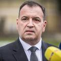 Ministar Beroš: 'Korona virus će napraviti svoje i otići u povijest'