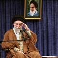 Iranski čelnik Hamenei sastao se s čelnicima Hamasa: 'Pobijedili ste cionistički režim'