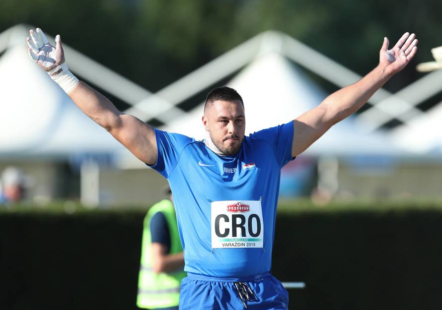 Ma kakve OI, pa u mom Livnu imaju jedan-jedini respirator!?