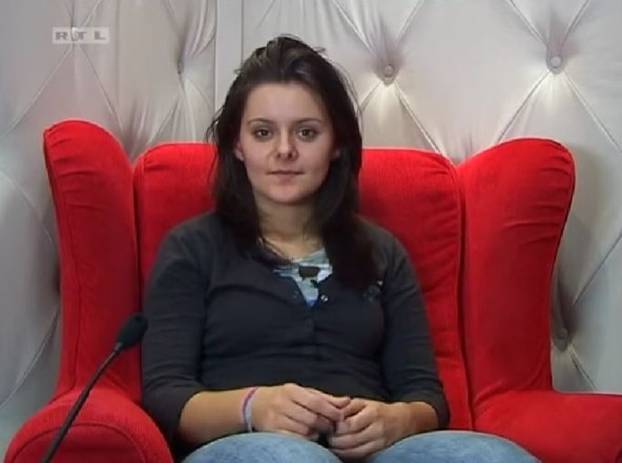 FOTO Sjećate li se Dace Bosančić iz 'Big Brothera'? Bila je favorit za pobjedu, a evo gdje je sada