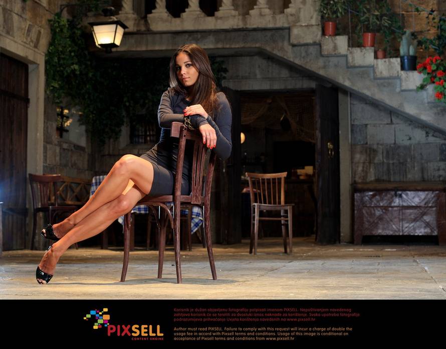 Boris Šćitar/Pixsell
