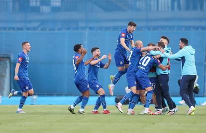 Imamo popis! Evo koliko su u prošloj godini zaradili Petković, Ademi, Mišić, Kulenović, Mbuku