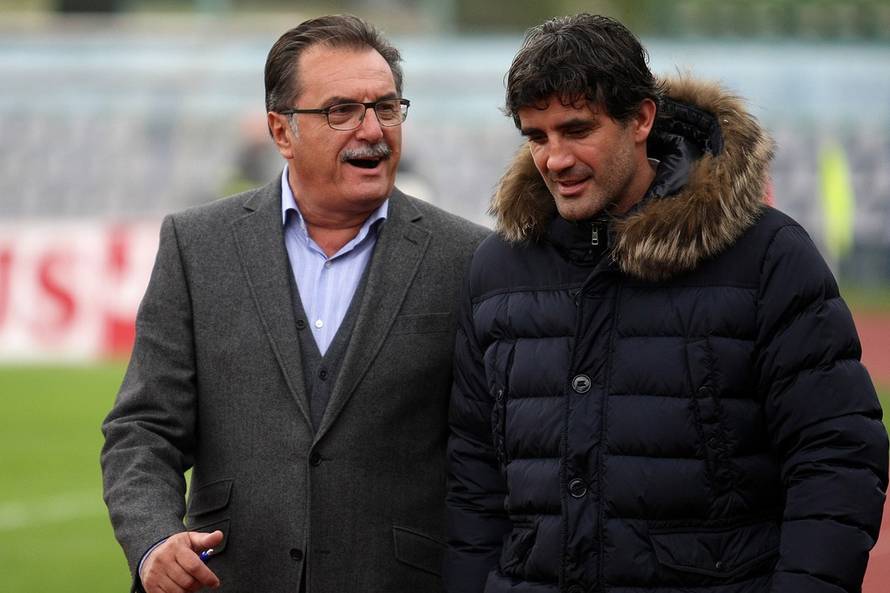 Davor Javorović/PIXSELL