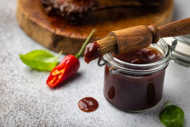 Ove namirnice uvijek trebate imati u smočnici ili frižideru