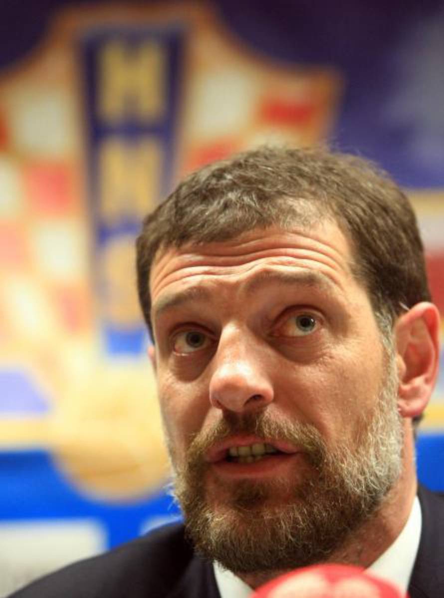 Marko Prpić/PIXSELL