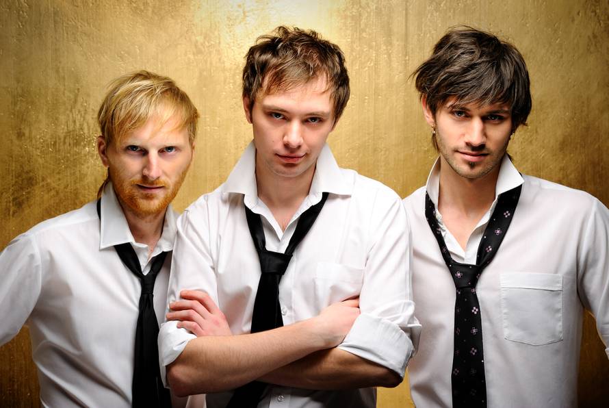 Što očekivati: Horoskopski znak otkriva kakav će biti tip dečka