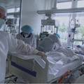 Anesteziolog Duplančić: Nama ne treba još jedan rat. Svaki dan nam umire 40, 50 ljudi...