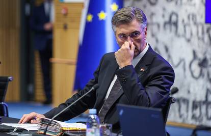 Ovo što nazivaju povećanjem minimalca uvreda je za građane