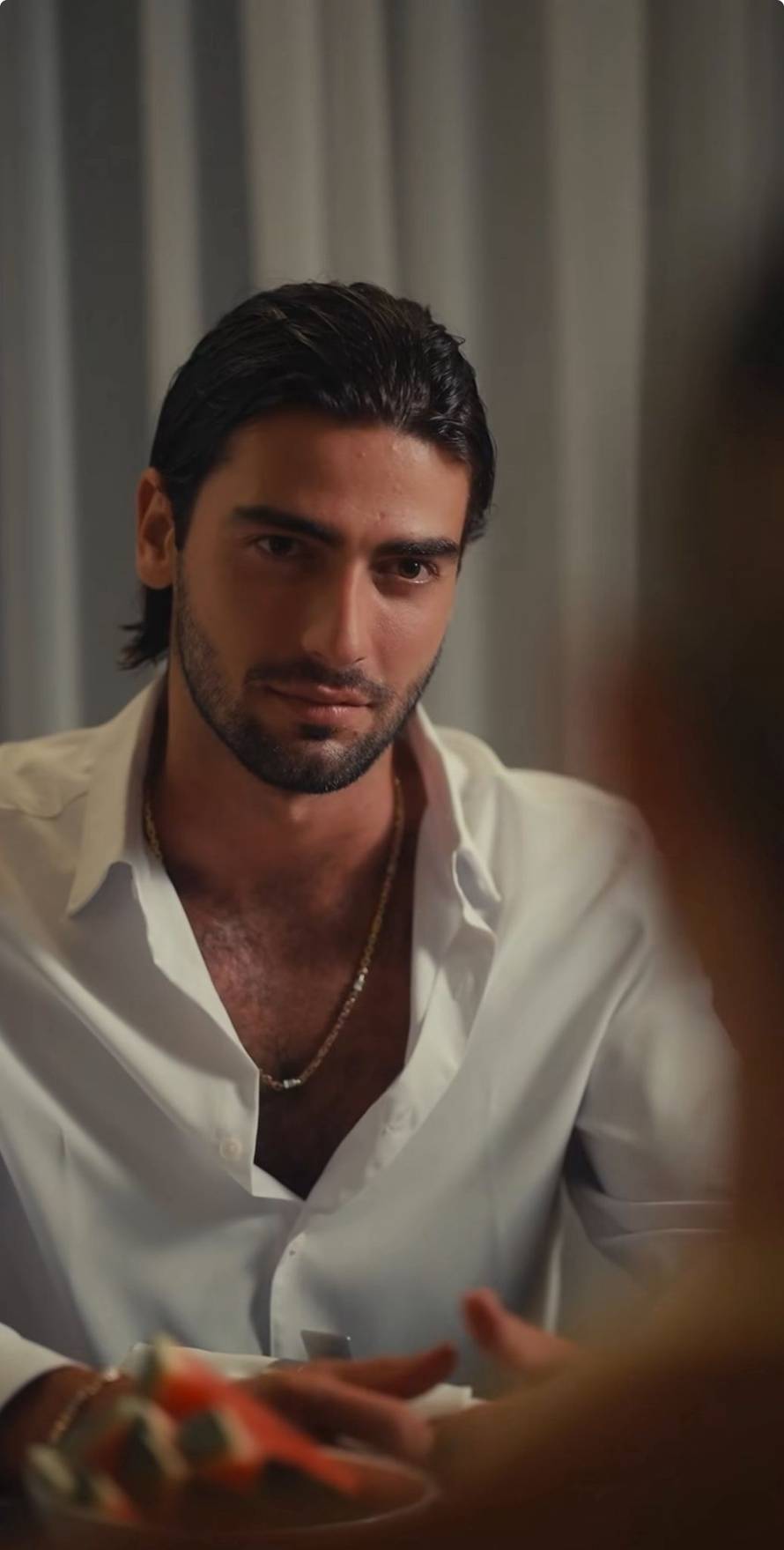 ANKETA Tko vam je najzgodniji  'Gospodin Savršeni' ikad?