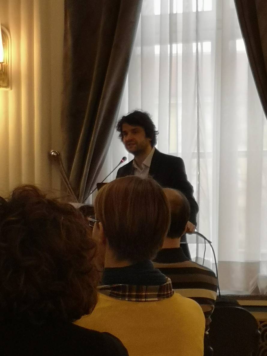 'Učenicima se nameće ideja da su fakulteti najbolje rješenje'